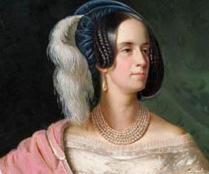 Maria Anna of Savoy Maria Anna of Savoy