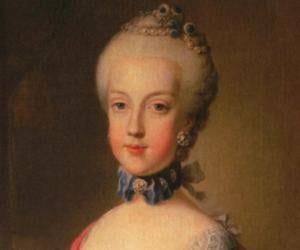 Maria Carolina of Austria Maria Carolina of Austria
