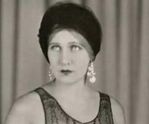 Maria Corda Maria Corda