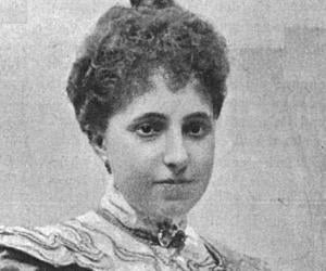 Maria de las Mercedes, Princess of Asturias Maria de las Mercedes, Princess of Asturias