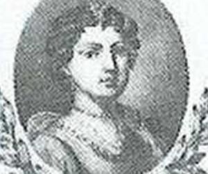 Maria Dobroniega of Kiev Maria Dobroniega of Kiev