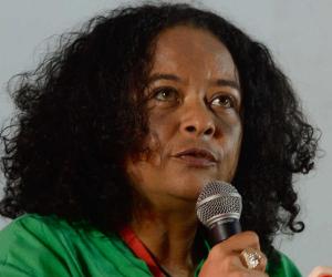 Maria Goncalves Maria Goncalves