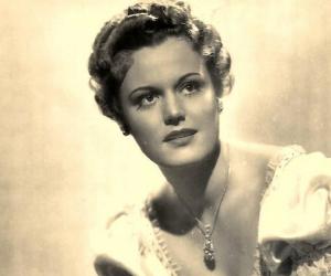 Maria Holst Maria Holst