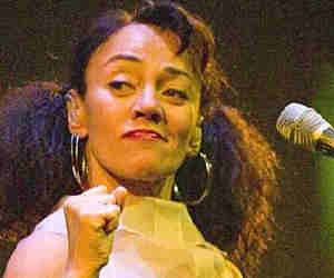 Maria João Maria João