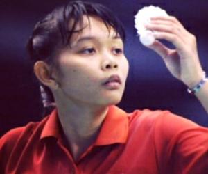 Maria Kristin Yulianti Maria Kristin Yulianti
