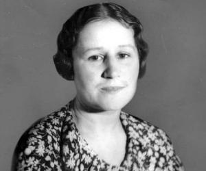 Maria Kuncewiczowa Maria Kuncewiczowa