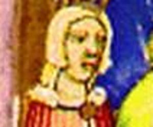Maria Laskarina Maria Laskarina
