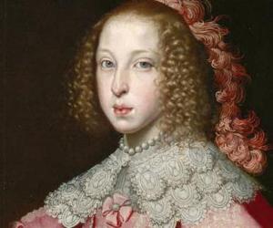 Maria Leopoldine of Austria Maria Leopoldine of Austria