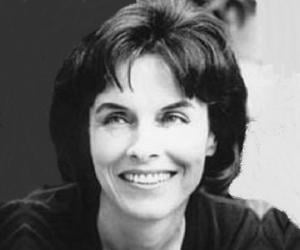 María Luisa Bemberg María Luisa Bemberg