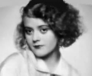 Maria Matray Maria Matray