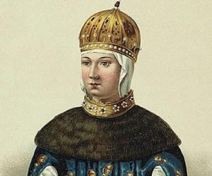 Maria Miloslavskaya Maria Miloslavskaya