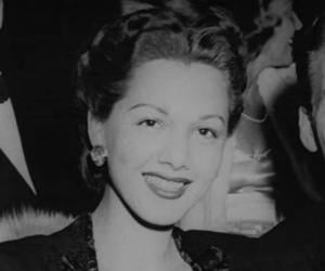 Maria Montez Maria Montez
