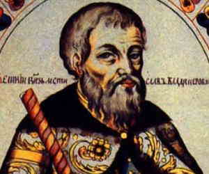 Maria Mstislavna of Kiev Maria Mstislavna of Kiev