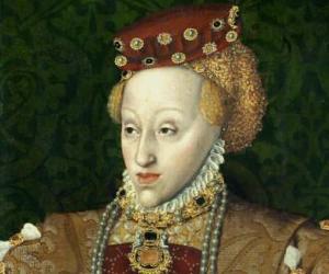 Maria of Austria, Duchess of Julich-Cleves-Berg Maria of Austria, Duchess of Julich-Cleves-Berg