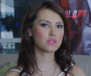 Maria Ozawa