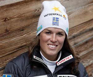 Maria Pietilä Holmner Maria Pietilä Holmner