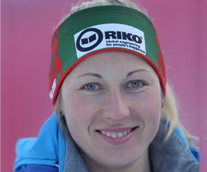 Maria Shkanova Maria Shkanova
