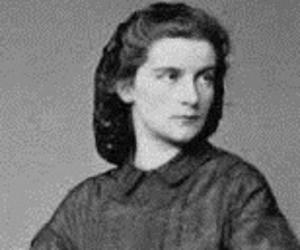 Maria Sophie of Bavaria Maria Sophie of Bavaria