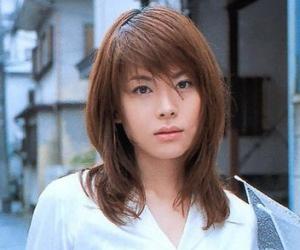 Maria Takagi Maria Takagi