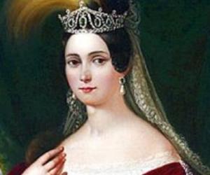 Maria Theresa of Austria Maria Theresa of Austria