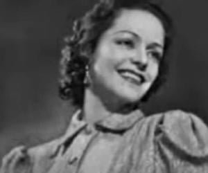 Maria von Tasnady Maria von Tasnady