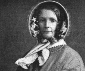 Maria Weston Chapman Maria Weston Chapman