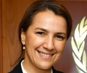 Mariam Al-Muhairi Mariam Al-Muhairi