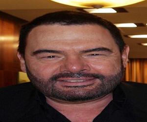 Marian Gold Marian Gold