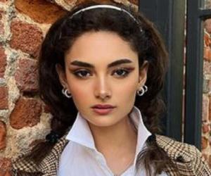 Mariana Aresta Mariana Aresta