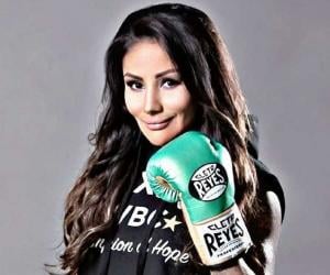 Mariana Juarez Mariana Juarez