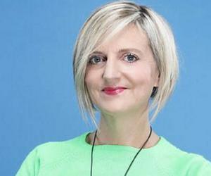 Marianne Elliott Marianne Elliott