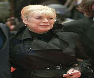 Marianne Faithfull Marianne Faithfull