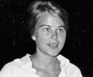 Marianne Ihlen Marianne Ihlen