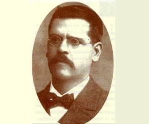 Mariano Azuela Mariano Azuela