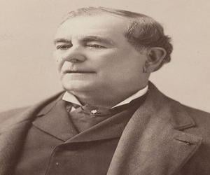 Mariano Guadalupe Vallejo Mariano Guadalupe Vallejo