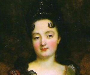Marie Anne de La Trémoille, princesse des Ursins Marie Anne de La Trémoille, princesse des Ursins