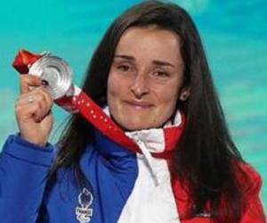 Marie Bochet Marie Bochet