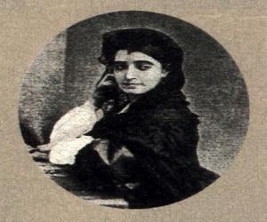 Marie Bracquemond Marie Bracquemond
