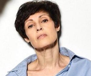 Marie-Claude Pietragalla Marie-Claude Pietragalla