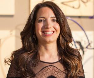 Marie Forleo Marie Forleo