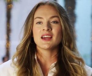 Marie Gulich Marie Gulich