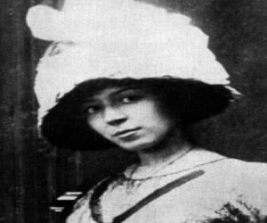 Marie Laurencin Marie Laurencin