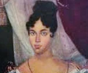 Marie-Madeleine Lachenais Marie-Madeleine Lachenais