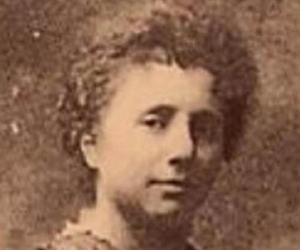Marie Mattingly Meloney Marie Mattingly Meloney