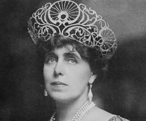 Marie of Romania