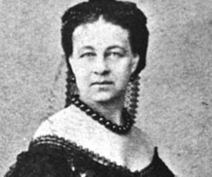 Marie of Saxe-Altenburg Marie of Saxe-Altenburg