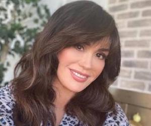 Marie Osmond