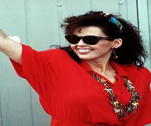 Marie Osmond Marie Osmond