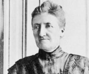 Marie Popelin Marie Popelin