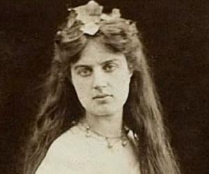 Marie Spartali Stillman Marie Spartali Stillman